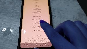 kwp.txt